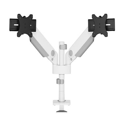 Neomounts NEWSTAR Support moniteur de Bureau