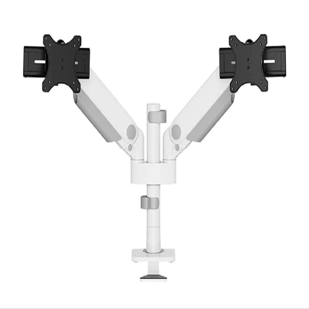 Neomounts NEWSTAR Support moniteur de Bureau