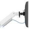 Neomounts NEWSTAR Support moniteur de Bureau view 3