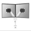 Neomounts NEWSTAR Support moniteur de Bureau view 4
