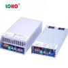 0~300V Regulable Switching Power Supply 2000W 48V 24V 1000W 110V 150V 2500W with PFC Function AC110-240V to DC Power Supply RSP-2500W for Industrial quipment (0~150Votls, 2000 Watts, PFC 800W~3000W) view 2