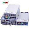 0~300V Regulable Switching Power Supply 2000W 48V 24V 1000W 110V 150V 2500W with PFC Function AC110-240V to DC Power Supply RSP-2500W for Industrial quipment (0~150Votls, 3000 Watts, PFC 800W~3000W) view 4