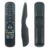 AULCMEET MR23GA Replaced Voice Remote Control MR23GA AKB76043102 Compatible for LG Magic Smart TV 70UR8000AUB 70UR8050AUA 75QNED75ARA 75QNED75URA 75QNED80ARA 75QNED80URA 75QNED85ARA 75QNED85URA view 1