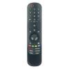 AULCMEET MR23GA Replaced Voice Remote Control MR23GA AKB76043102 Compatible for LG Magic Smart TV 70UR8000AUB 70UR8050AUA 75QNED75ARA 75QNED75URA 75QNED80ARA 75QNED80URA 75QNED85ARA 75QNED85URA view 4