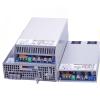 0~300V Regulable Switching Power Supply 2000W 48V 24V 1000W 110V 150V 2500W with PFC Function AC110-240V to DC Power Supply RSP-2500W for Industrial quipment (0~220Votls, 3000 Watts, PFC 800W~3000W) view 1