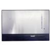 B140QAN03.H 14.0 inch IPS Matrix Panel Display LCD Screen Replacement 2560X1600 40 Pins view 2