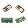 BG95 EVB Development Board Designed for QuecPython, Low Power Consumption, Supports LTE Cat M1 / LTE Cat NB2 / EGPRS Communication and GNSS Positioning (BG95-M3 Zero) view 2