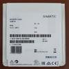 6ES7954-8LC03-0AA0 S7 Memory Card 6ES7 954-8LC03-0AA0 view 1