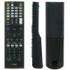 PERFASCIN RC-882M Replace Remote Control Applicable for Onkyo RC-882M Remote Control Audio Receiver TX-NR838 TX-NR737 TXNR838 TXNR737 view 1