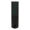 PERFASCIN RC-882M Replace Remote Control Applicable for Onkyo RC-882M Remote Control Audio Receiver TX-NR838 TX-NR737 TXNR838 TXNR737 view 2
