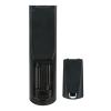 PERFASCIN RC-882M Replace Remote Control Applicable for Onkyo RC-882M Remote Control Audio Receiver TX-NR838 TX-NR737 TXNR838 TXNR737 view 3