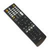PERFASCIN RC-882M Replace Remote Control Applicable for Onkyo RC-882M Remote Control Audio Receiver TX-NR838 TX-NR737 TXNR838 TXNR737 view 4