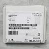 DirectNine Basics 6ES7953-8LF31-0AA0 Memory Card 64 KB 6ES7 953-8LF31-0AA0