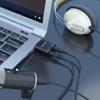Aisens External Sound Card A106-0768 view 4