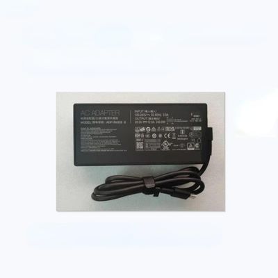 aoluiwlis Genuine ADP-180TB K 20V 9A 180W USB AC Adapter Compatible with ASUS Laptop Power Supply Charger, AD065G2Uz