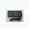 aoluiwlis Genuine ADP-180TB K 20V 9A 180W USB AC Adapter Compatible with ASUS Laptop Power Supply Charger, AD065G2Uz view 1