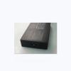aoluiwlis Genuine ADP-180TB K 20V 9A 180W USB AC Adapter Compatible with ASUS Laptop Power Supply Charger, AD065G2Uz view 2