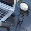 Aisens External Sound Card A106-0769 view 4