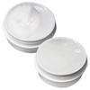 Japan Hobby Tool Herical Grease #10 & #30 Each 8ml JHT9110 Made in Japan view 1