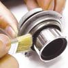 Japan Hobby Tool Herical Grease #10 & #30 Each 8ml JHT9110 Made in Japan view 2