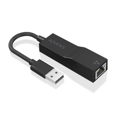 Aisens Network Adapter A106-0766