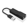 Aisens Network Adapter A106-0766 view 1