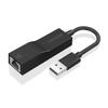 Aisens Network Adapter A106-0766 view 2