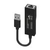 Aisens Network Adapter A106-0766 view 3
