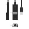 Aisens Network Adapter A106-0766 view 4