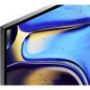 Sony K55XR80 BRAVIA 8 55 inch 4K HDR Smart OLED TV 2024 (Renewed) Bundle with 2 YR CPS Enhanced Protection Pack view 4
