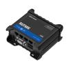 Teltonika RUT906 Industrial 4G LTE IoT Router - Dual SIM Auto Failover, GNSS, RS232 & RS485, Wi-Fi, 4 Ethernet, RMS Remote Management - Reliable Cellular Connectivity view 2
