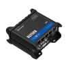 Teltonika RUT906 Industrial 4G LTE IoT Router - Dual SIM Auto Failover, GNSS, RS232 & RS485, Wi-Fi, 4 Ethernet, RMS Remote Management - Reliable Cellular Connectivity view 3