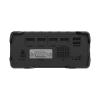 Teltonika RUT906 Industrial 4G LTE IoT Router - Dual SIM Auto Failover, GNSS, RS232 & RS485, Wi-Fi, 4 Ethernet, RMS Remote Management - Reliable Cellular Connectivity view 4