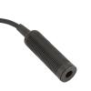 GOWENIC U174 to GA Adapter with HiFi Sound for Comtac, Sordin, TCI, PTT Support view 3