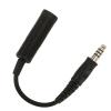 GOWENIC U174 to GA Adapter with HiFi Sound for Comtac, Sordin, TCI, PTT Support view 4