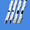 UFDIPLMY LED Backlight Strip Compatible with UE39F5000AK UE39F5020AK UE39F5300AK UE39F5008AK UE39F5020AK UA39F5088AK UE39F5500AK D2GE-390SCA-R3 CB-R view 3