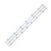 LED Backlight Strip Compatible with LIG TV UOT POLA2.0 32 HC320DXN-VSFP4-21XX 32LN5100 32LN545B 32LN5180 32LN550B 32LN536U 32LN570R 32LN570B view 1
