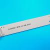 UFDIPLMY 16pcs KDL-65W850C 65W855C 65W857C 65W859C 65W805C 65W809C KDL65W850C KDL65W855C KDL65W857C T650HVF5.2 650TV02-V3 CX-65S03E01 view 4