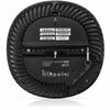 Aruba AP-634 Tri Band IEEE 802.11 a/b/g/n/ac/ax 3.90 Gbit/s Wireless Access Point - Indoor view 2