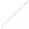 UFDIPLMY 56LED LED Backlight Strip Compatible with Samsung LM41-00299A BN96-39506A UE43M5500 UE43M5505 UE43M5505AK UE43M5600 UE43M5502 UE43M5500AK(Color:40 Sets - 40 Pieces) view 1