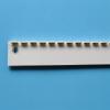 UFDIPLMY 56LED LED Backlight Strip Compatible with Samsung LM41-00299A BN96-39506A UE43M5500 UE43M5505 UE43M5505AK UE43M5600 UE43M5502 UE43M5500AK(Color:40 Sets - 40 Pieces) view 3