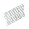 UFDIPLMY Led Strip for Lg 42 Inch LCD Tv 42LN5200 6916L-1402A 6916L-1403A 6916L-1404A 6916L-1405A 42LN549C 42LN541C LC420DUE 42LN549E view 1