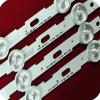 UFDIPLMY Led Strip for Lg 42 Inch LCD Tv 42LN5200 6916L-1402A 6916L-1403A 6916L-1404A 6916L-1405A 42LN549C 42LN541C LC420DUE 42LN549E view 3