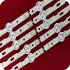 UFDIPLMY Led Strip for Lg 42 Inch LCD Tv 42LN5200 6916L-1402A 6916L-1403A 6916L-1404A 6916L-1405A 42LN549C 42LN541C LC420DUE 42LN549E view 4