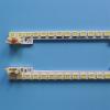 UFDIPLMY 2pcs LED Backlight Strip Compatible with Samsung UE40D5000PW UE40D5000 UE40D5720 UE40D5700 UE40D6100 UA40D5000 UE40D5520 BN64-01639A view 3