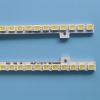 UFDIPLMY 2pcs LED Backlight Strip Compatible with Samsung UE40D5000PW UE40D5000 UE40D5720 UE40D5700 UE40D6100 UA40D5000 UE40D5520 BN64-01639A view 4