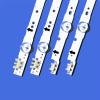 UFDIPLMY Kit LED Backlight Strips Compatible with Samsung UE40H6400AW UE40H6600 UE40H6500S UE40H7000SL UE40J6240AK UE40J6200AW UE40H5000AK UE40J5100 view 4