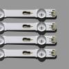 UFDIPLMY LED Backlight Strip Compatible with Sam-Sung UE55JU6000 UN55JU7100 UN55JU7100 UE55MU6270 UN55JU7700 UN55JU7500 UN55JU6800 UE55JU7505 view 4