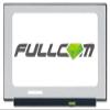 FULLCOM New LCD Replacement Screen HD 1366x768 (Non Touch) 15.6 Inch (No Brackets) 30 Pin Matte for HP Laptop 15-DY5399NR 7L8E2UA for Laptop/Display/Screen/LCD Application view 1