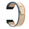 22mm 26mm Nylon Quick Fit Strap fit for Garmin Fenix 7X 7 Pro Fenix 6X 6 5X 5Plus Tactix 7 Forerunner 965 955 Enduro 2 Loop Band(1,QuickFit 26mm) view 1